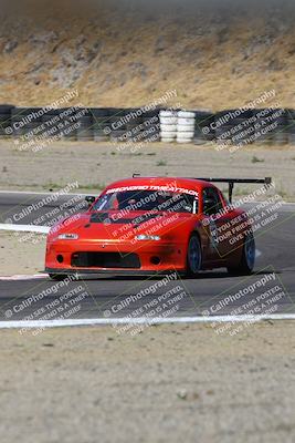 media/May-18-2025-Speed Ventures (Sun) [[b6e29aef7d]]/Green/Session 1 (Turn 3)/